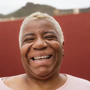 Customer Testimonial - Donna H.